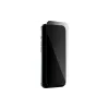 Захисне скло Belkin (OVA212HQ), для Apple iPhone 17 Air