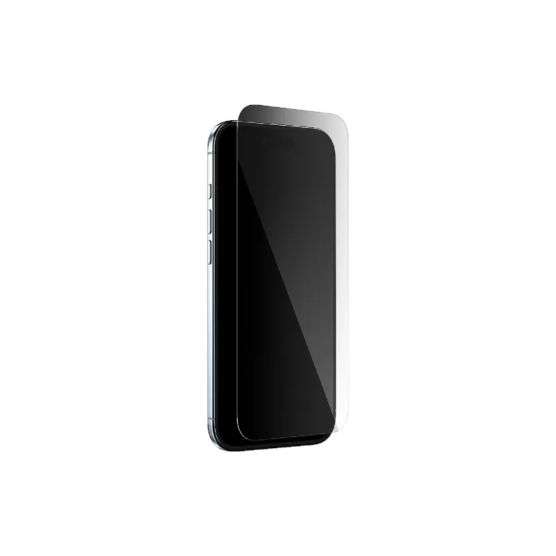 Захисне скло Belkin (OVA212HQ), для Apple iPhone 17 Air