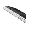 Захисне скло Belkin (OVA212HQ), для Apple iPhone 17 Air