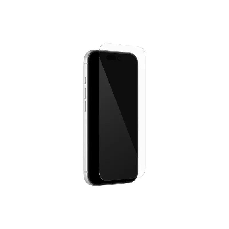 زجاج واقي Belkin (OVA238HQ)