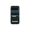 زجاج واقي Belkin (OVA238HQ)