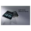 زجاج واقي Belkin (OVA238HQ)