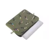 حقيبة الكمبيوتر المحمول Tucano, Green (BFTUC401314-V)