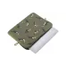 Чехол для ноутбука Tucano, Green (BFTUC401314-V)