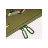 حقيبة الكمبيوتر المحمول Tucano, Green (BFTUC401516-V)