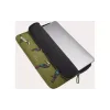 حقيبة الكمبيوتر المحمول Tucano, Green (BFTUC401516-V)
