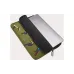 Чехол для ноутбука Tucano, Green (BFTUC401516-V)