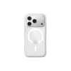 قضية Belkin Magnetic Protective, Clear (MSA031HQCL)