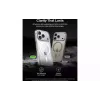 قضية Belkin Magnetic Protective, Clear (MSA031HQCL)