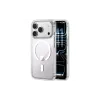 قضية Belkin Magnetic Protective, Clear (MSA031HQCL)