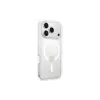 قضية Belkin Magnetic Protective, Clear (MSA031HQCL)