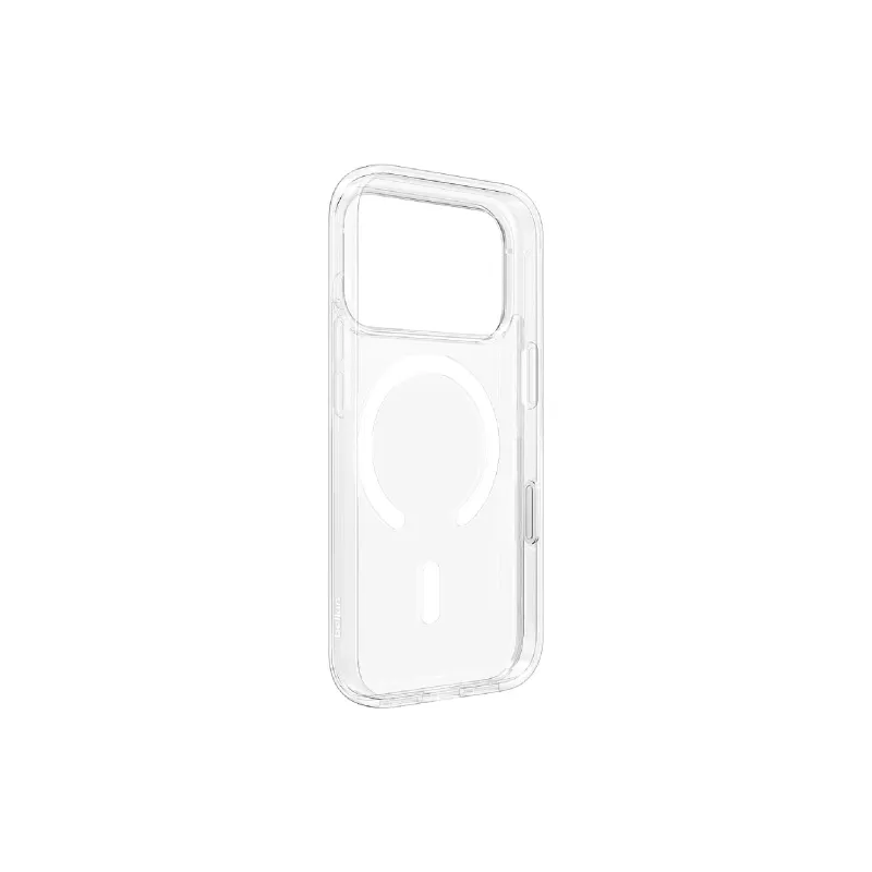 قضية Belkin Magnetic Protective, Clear (MSA031HQCL)