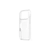 قضية Belkin Magnetic Protective, Clear (MSA031HQCL)