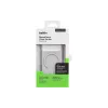 قضية Belkin Magnetic Protective, Clear (MSA031HQCL)