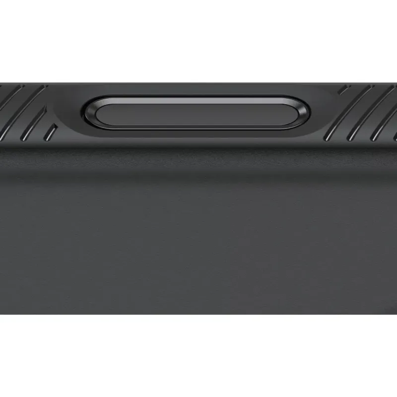 Primer Belkin Magnetic Protective Grip, Black (MSA035HQBK)