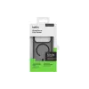 Primer Belkin Magnetic Protective Grip, Black (MSA035HQBK)