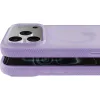 Чохол Belkin Magnetic Protective Grip (MSA035HQLV), для Apple iPhone 17 Pro, Lavender
