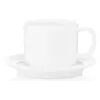 Xícara Ardesto Prato, White (AR3626P)
