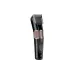 Машинка для стрижки Babyliss (E973E), Black/Pink