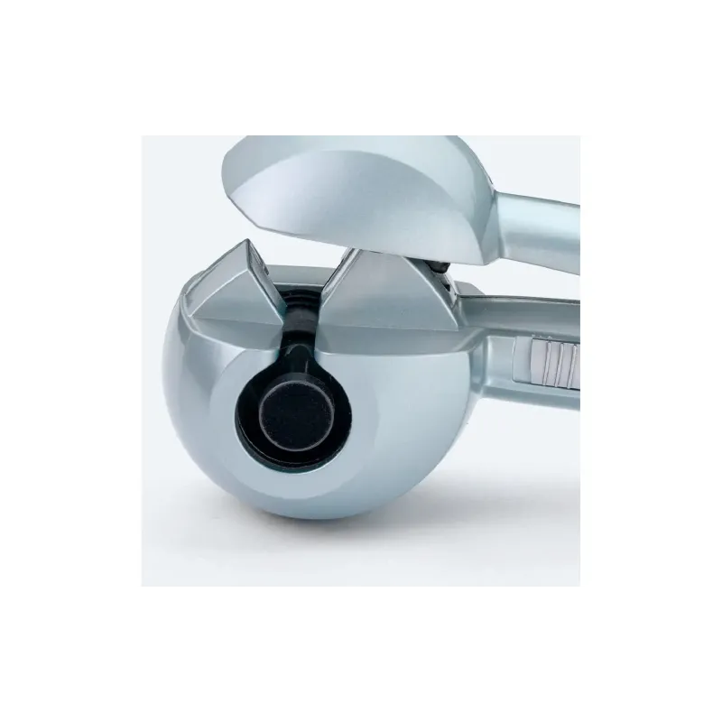 Oblikovalec las Babyliss Curl Secret Hydro-Fusion, Gold (C1700E)