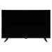 TELEVISOR 2E, Black (2E-32A07B)