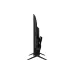 TELEVISOR 2E, Black (2E-32A07B)