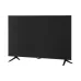TELEVISOR 2E, Black (2E-32A07B)