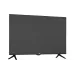 TELEVISOR 2E, Black (2E-32A07B)