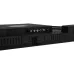 TELEVISOR 2E, Black (2E-32A07B)