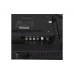 TELEVISOR 2E, Black (2E-32A07B)