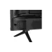 TELEVISOR 2E, Black (2E-32A07B)