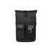Laptop-Rucksack Asus VP4700 (90XB06Q0-BBP010)