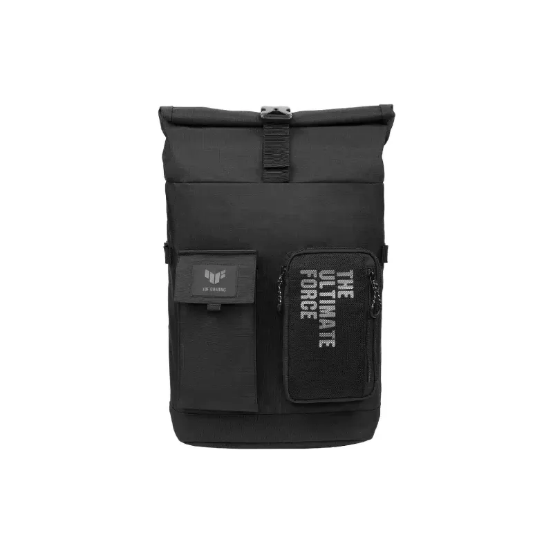 Раница за лаптоп Asus VP4700 (90XB06Q0-BBP010)