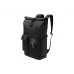 Laptop-Rucksack Asus VP4700 (90XB06Q0-BBP010)