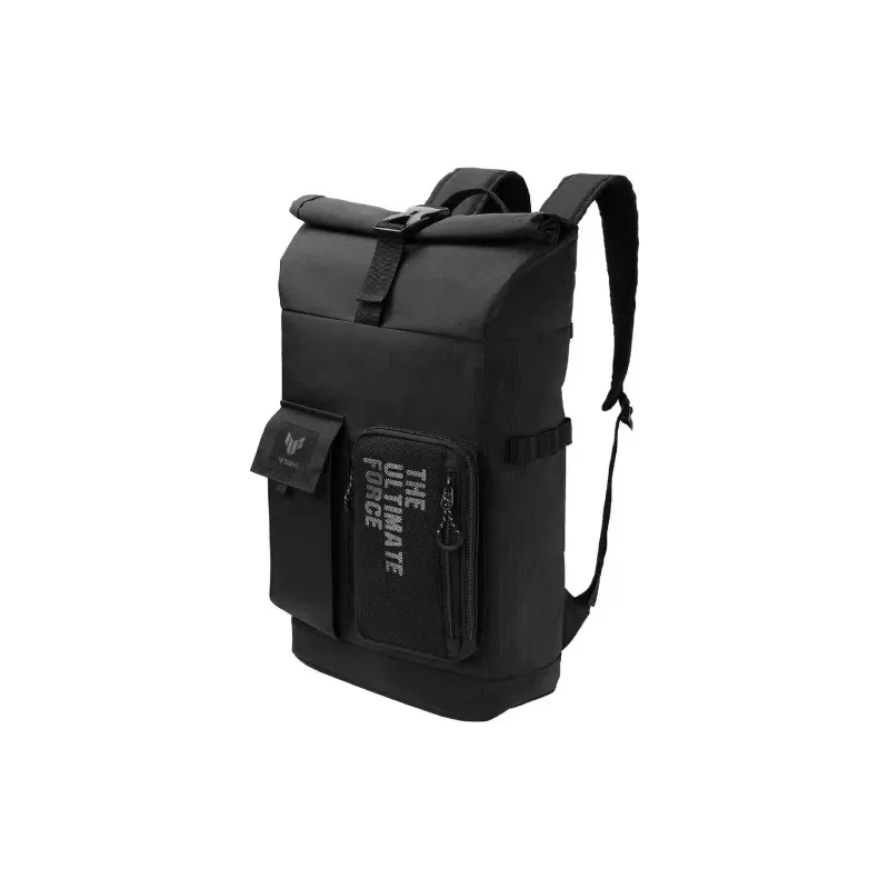 Раница за лаптоп Asus VP4700 (90XB06Q0-BBP010)