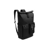 Раница за лаптоп Asus VP4700 (90XB06Q0-BBP010)