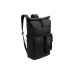 Laptop-Rucksack Asus VP4700 (90XB06Q0-BBP010)