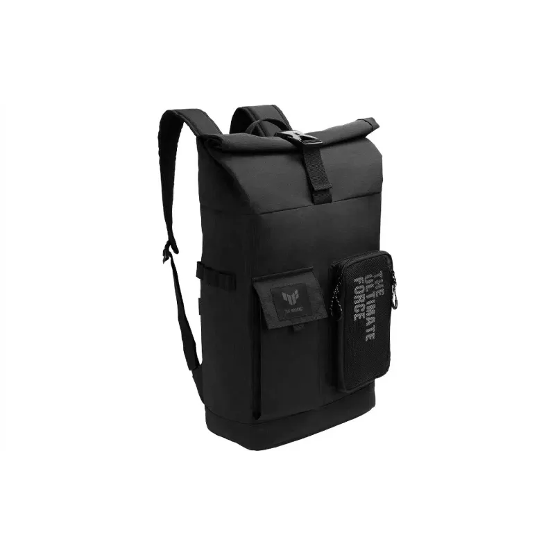 Раница за лаптоп Asus VP4700 (90XB06Q0-BBP010)