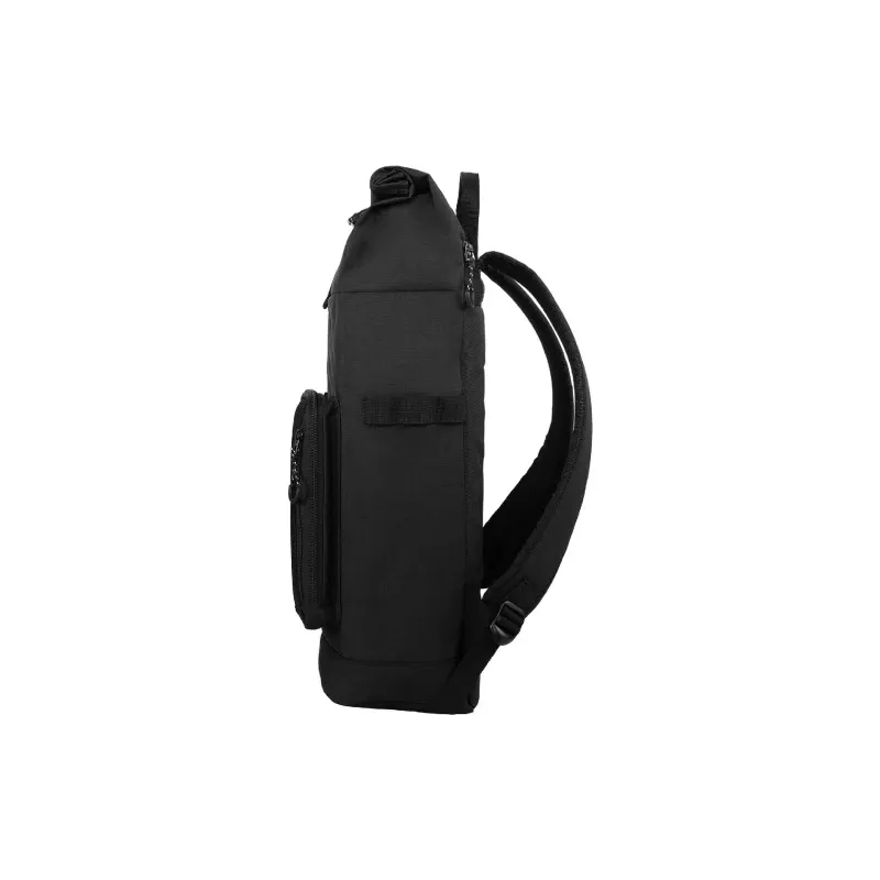 Раница за лаптоп Asus VP4700 (90XB06Q0-BBP010)