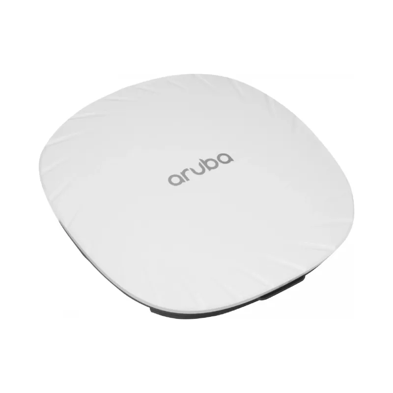 Access point HP  (Q9H62A)