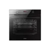 Forno Hansa, Black (BOES684620)