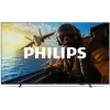 tv Philips (43PUS7000/12)