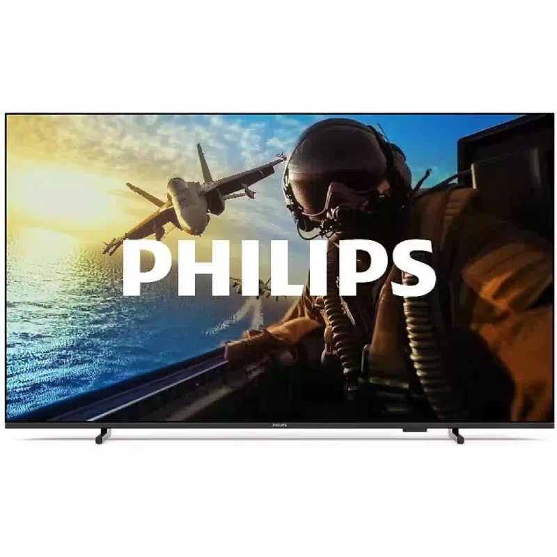 tv Philips (43PUS7000/12)