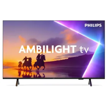 tv Philips (65PUS8510/12)