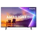 TV Philips (65PUS8510/12)