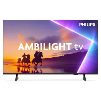 tv Philips (43PUS8510/12)