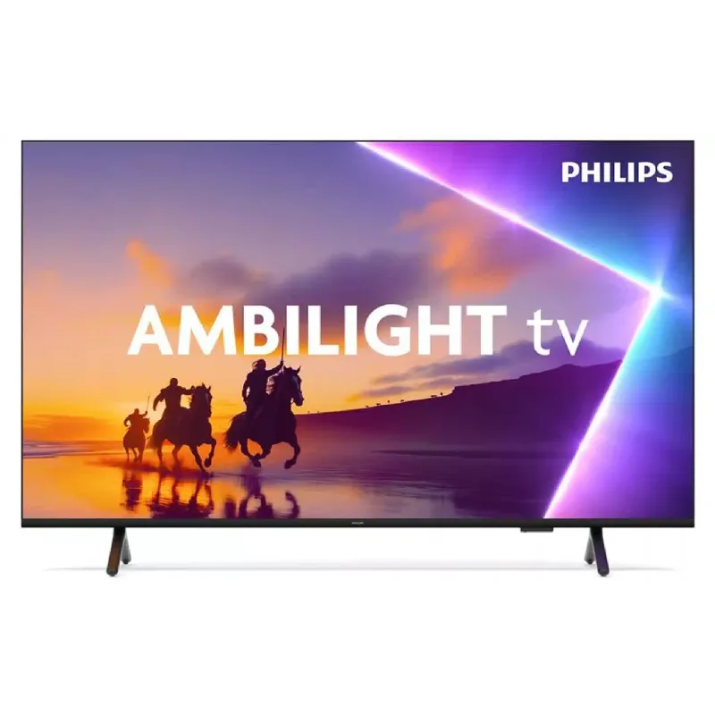 tv Philips (43PUS8510/12)