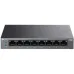 Διακόπτης TP-Link (LS108GP)