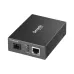 Medienkonverter TP-Link Omada (MC212CS-20)