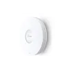 Punto de acceso TP-Link Omada (EAP610GP-Desktop)